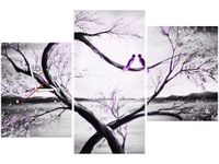 product-compare-58641401