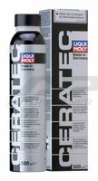 LIQUI MOLY Cera Tec 300ml 7181 dodatek do oleju z ceramiką