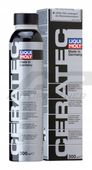 LIQUI MOLY Cera Tec 300ml 7181 dodatek do oleju z ceramiką