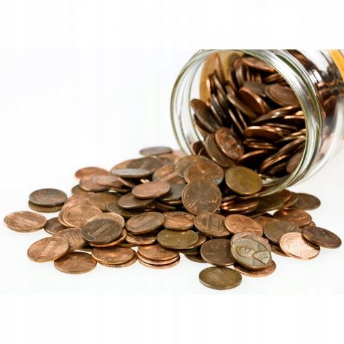 Listwa zasilająca WIFI SMART Przedłużacz 4 x USB 4 Gniazda Harmonogram WOOX na Arena.pl