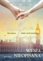 product-compare-62081273