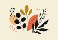 product-compare-59447201