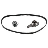 Zestaw paska rozrządu Renault R19 I 1988 1989 1990 1991 1992