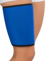 ORTEZA STABILIZATOR UDA NEOPRENOWY POLSKI U-01 Neox