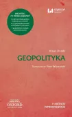 Geopolityka