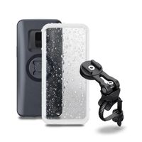 Uchwyt na rower SP Connect Bike Bundle II do telefonu Samsung S9/S8