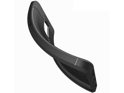 Etui Alogy Leather Armor Xiaomi Redmi Note 4/4X na Arena.pl