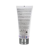 lubrykant milky bio silexd 100ml