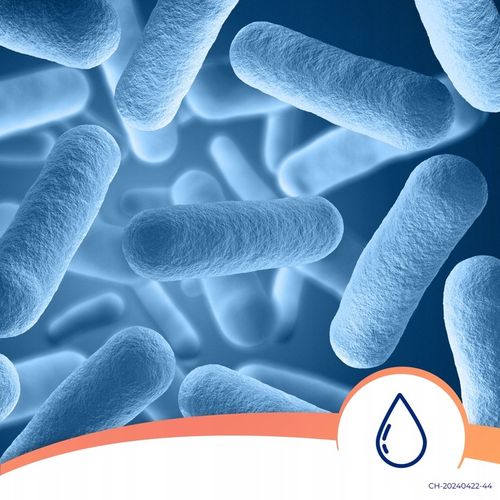 Dicoflor baby Probiotyk 5 ml na Arena.pl