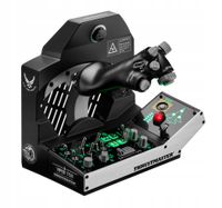 Kontroler przewodowy do symulatorów Thrustmaster Viper TQS Mission Pack