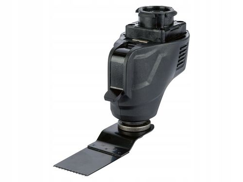 Parkside Wkrętarka multi Urządzenie wielofunkcyjne Combo 3 głowice na Arena.pl