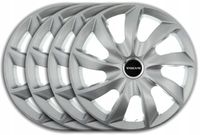 KOŁPAKI 15 VOLVO C30 S40 V40 S60 V50 V70 S80 STS