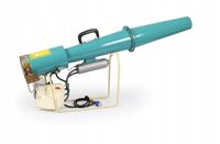 product-compare-56685914