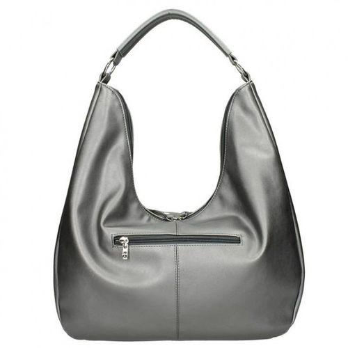 NOBO NBAG-D0320-C022 na Arena.pl