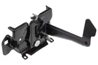 ZAMEK MASKI POKRYWY SILNIKA JEEP PATRIOT 2009 2010 2011 2012 2013 2014 2015