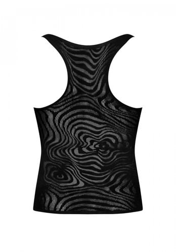 t103 bezrękawnik  s/m/l na Arena.pl