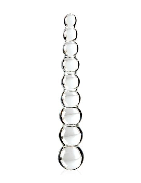Icicles No. 2 zdjęcie 1