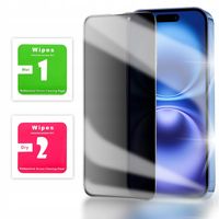Szkło hartowane do Apple iPhone 16 1 szt.