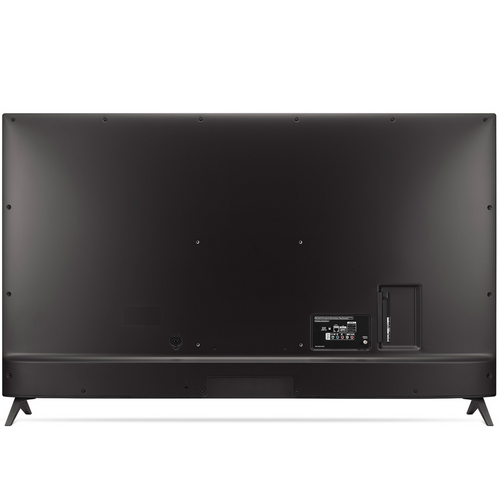 Telewizor 65" LG 65UK6500MLA na Arena.pl