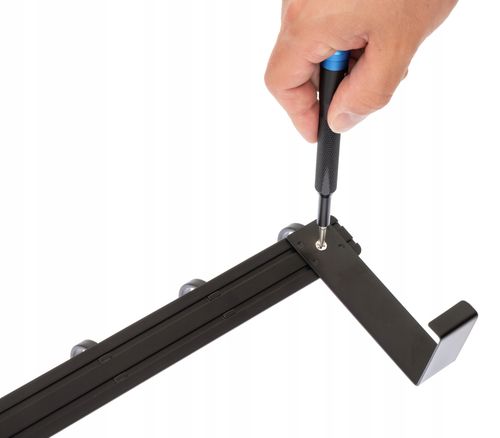 WIESZAK NA DRZWI NR:9448 na Arena.pl