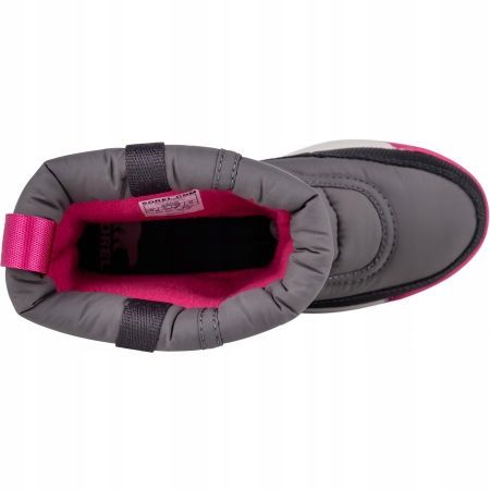 BUTY SOREL 1916582052 na Arena.pl