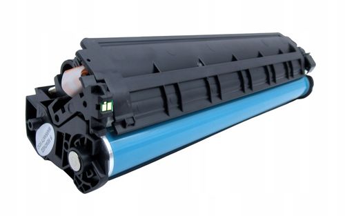 44A CF244a - TONER do DRUKARKI HP Laser Jet Pro M15 M15a M15w MFP M28a M28w na Arena.pl