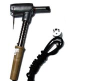 lutownica kolbowa lg-250 - 67250