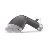 Parownica do ubrań (Steamer) PHILIPS STH7040-80