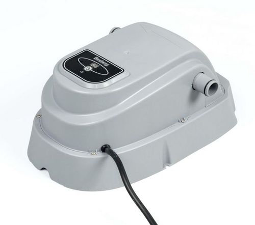 Podgrzewacz do basenu 2,800W Bestway na Arena.pl