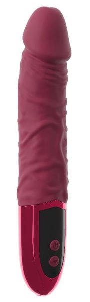 Beau Coeur Varelo Natural Vibr zdjęcie 2