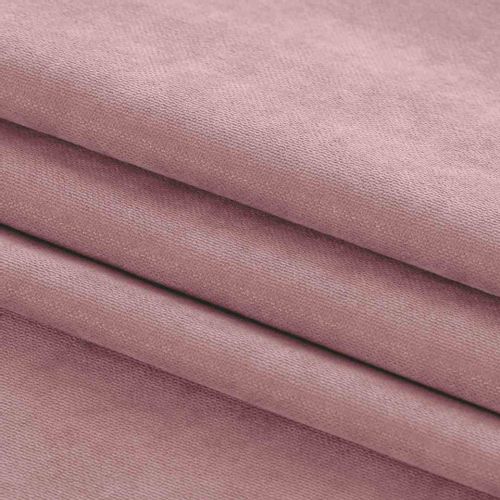 CURT/HOM/MILANA/CHENILLE/FLEX/75/ROSE/140x300 na Arena.pl