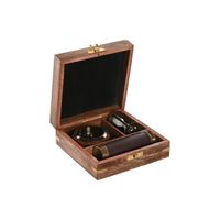 Zestaw na Prezent Home ESPRIT