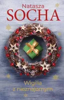 Wigilia z nieznajomym