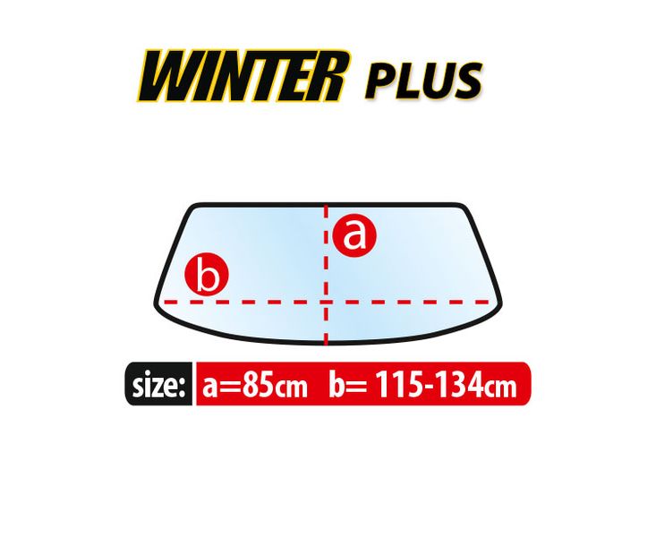 PÓŁPOKROWIEC OSŁONA na Smart ForFour zdjęcie 3