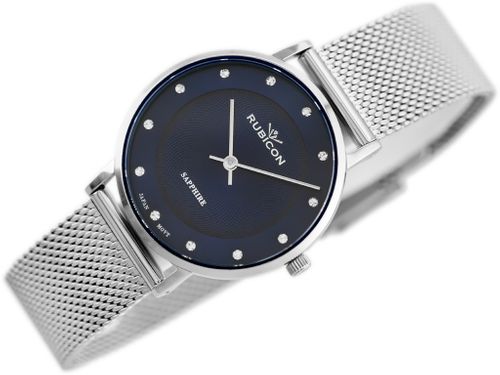 RUBICON RNBD88 (zr583a) na Arena.pl