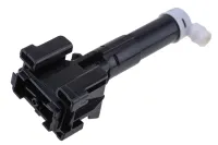 product-compare-62239842