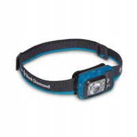 Latarka czołowa Black Diamond 400 lm LED
