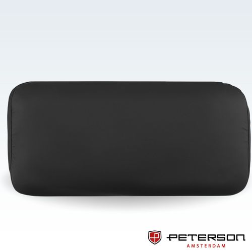 torba podróżna ptn 95925-6620 black na Arena.pl
