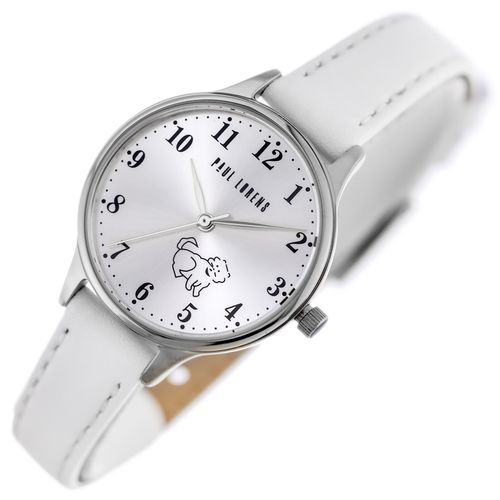 ZEGAREK DAMSKI PAUL LORENS - PL12491A2-3C1 (zg521a) + BOX na Arena.pl