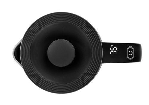 Czajnik CONCEPT RK3100 na Arena.pl