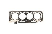 USZCZELKA GŁOWICY SILNIKA BMW Z4 E89 2010 2011 2012 2013 2014 2015 2016