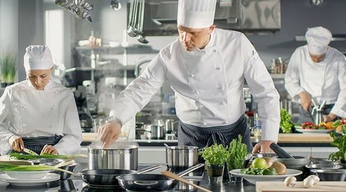 WORKI PRÓŻNIOWE MOLETOWANE do pakowarki 20x25 cm na Arena.pl