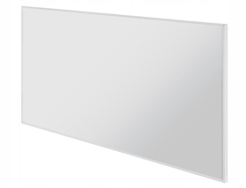 GRZEJNIK PROMIENNIK PODCZERWIENI 1000W WIFI +PILOT na Arena.pl