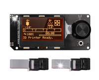 BTT BigTreeTech wyświetlacz MINI12864 V1.0