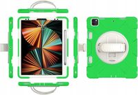 product-compare-58722937