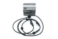 Czujnik ABS ALFA ROMEO GT 2003 2004 2005 2006 2007 2008 2009 2010