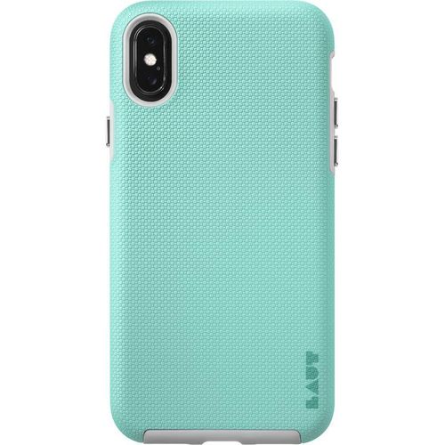 Laut SHIELD - Etui iPhone XR (Mint) na Arena.pl