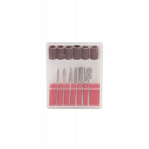 Frezarka Exo Eko CX3 na Arena.pl