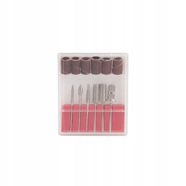 Frezarka Exo Eko CX3 zdjęcie 7