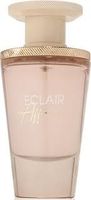 french avenue eclair affair edp 100ml